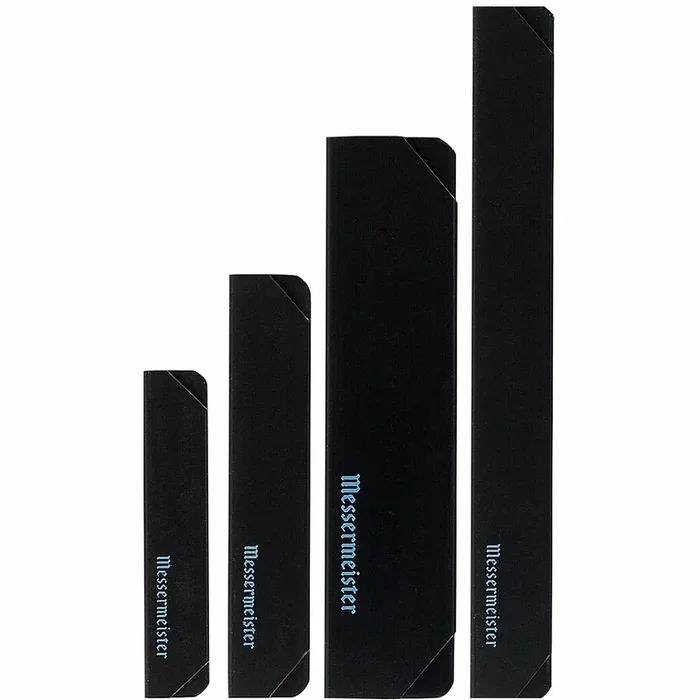 Edge Guard Set-4