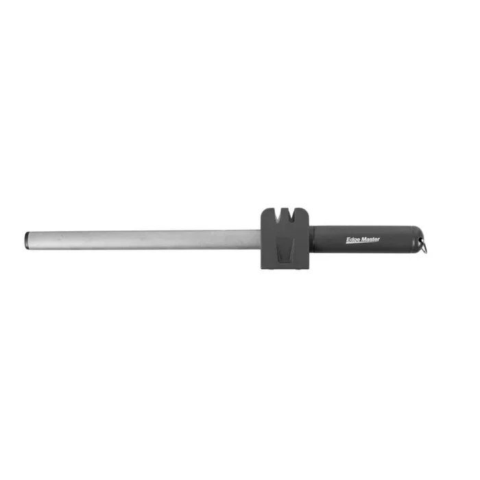 Edge Master Multi Function Diamond Sharpening Steel