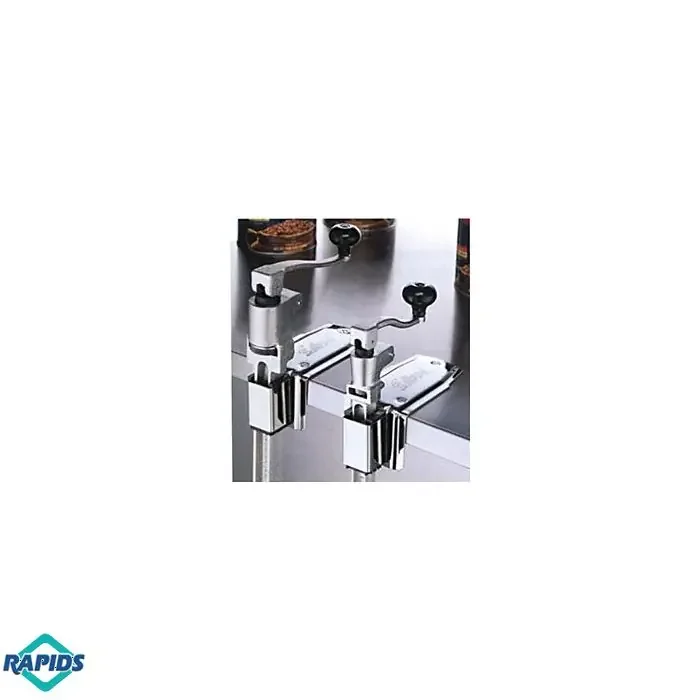 Edlund 1 Can Opener