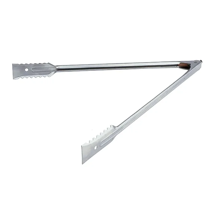 Edlund 6412HD/12 Heavy Duty 12″ Gripper Tong