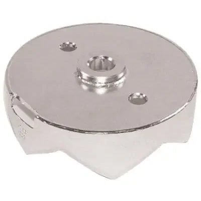 Edlund A756 Replacement S/S Blade for Crown Punch Can Opener