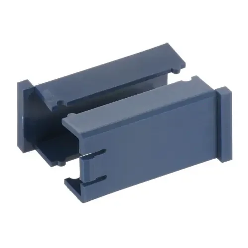 Edlund EDLI064 (or Equivalent) Base Insert (28-1167)
