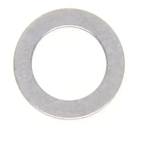 Edlund EDLW034 (or Equivalent) Gear Spacer Washer (26-1553)