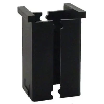 Edlund I064 Replacement Univ. Base Inserts for 1 Can Opener – 2 / PR