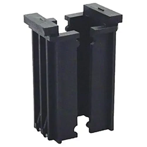 Edlund I066 Insert for U-12 Can Opener