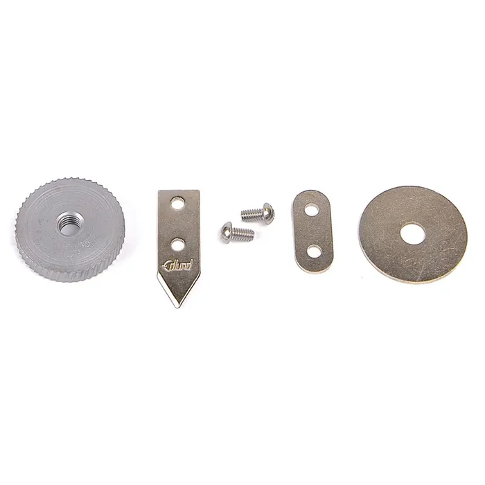 Edlund KT1100 1 Knife and Gear Replacement Kit