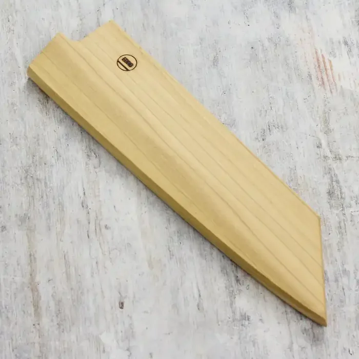 Edro Magnetic Saya for 8.25″ Kiritsuke