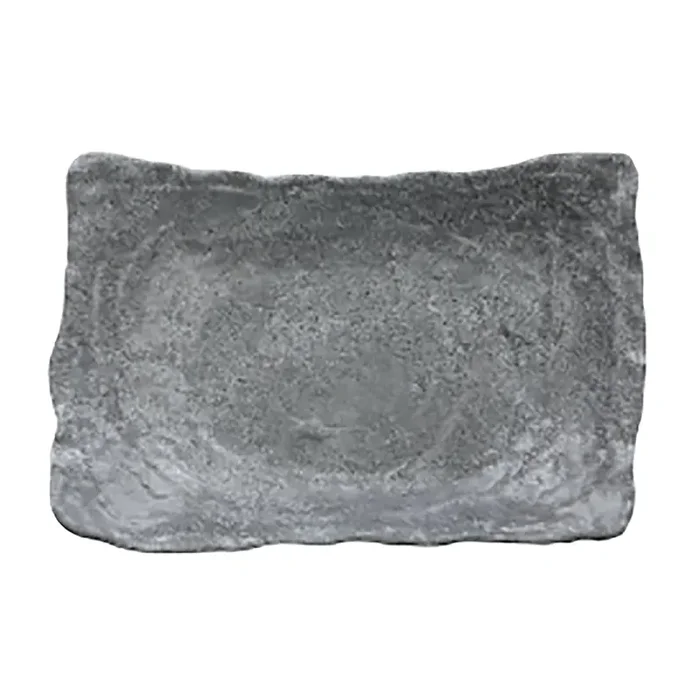 EGS B4582-SDST Santiago Sandstone 9 Oz. Bowl – 6 / CS