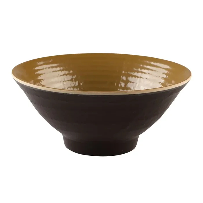 EGS D1005RR-TAP Pebble Creek 14 Oz. Tapenade Bowl – 6 / CS