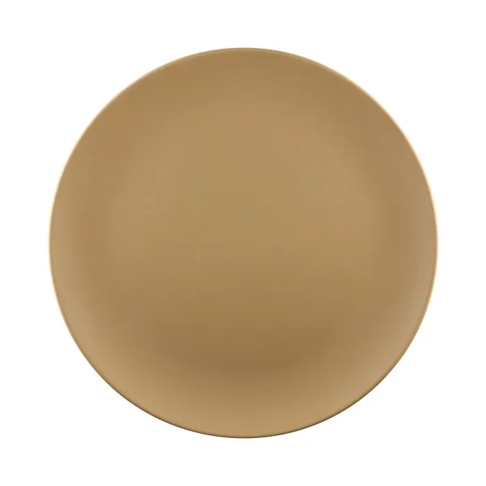 EGS ECO1111R-PB Greenovations Paper Bag 11″ Plate- 6 / PK
