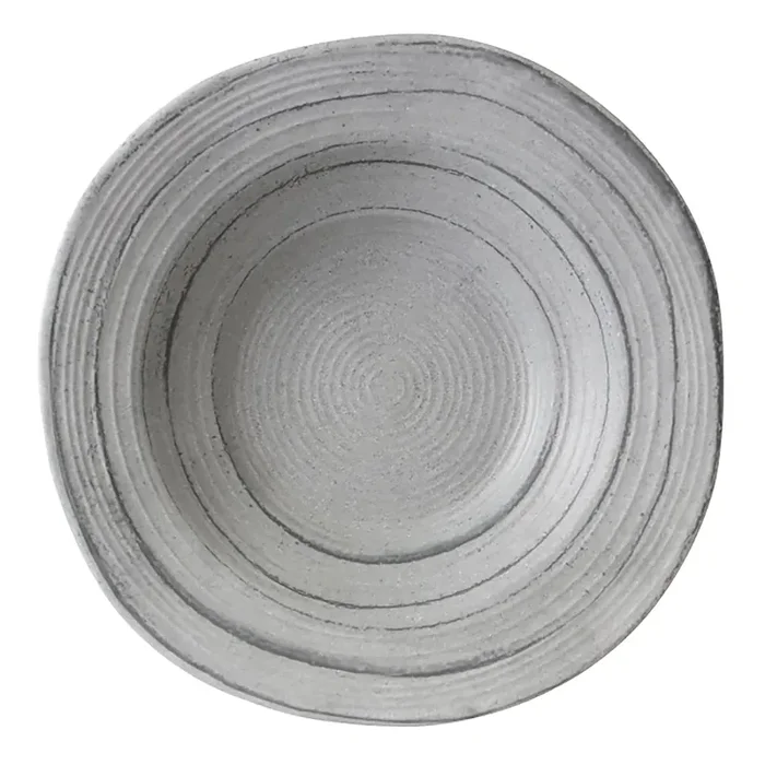 EGS M18BST-GSD Della Terra Granite Stone 4.75 Quart Bowl
