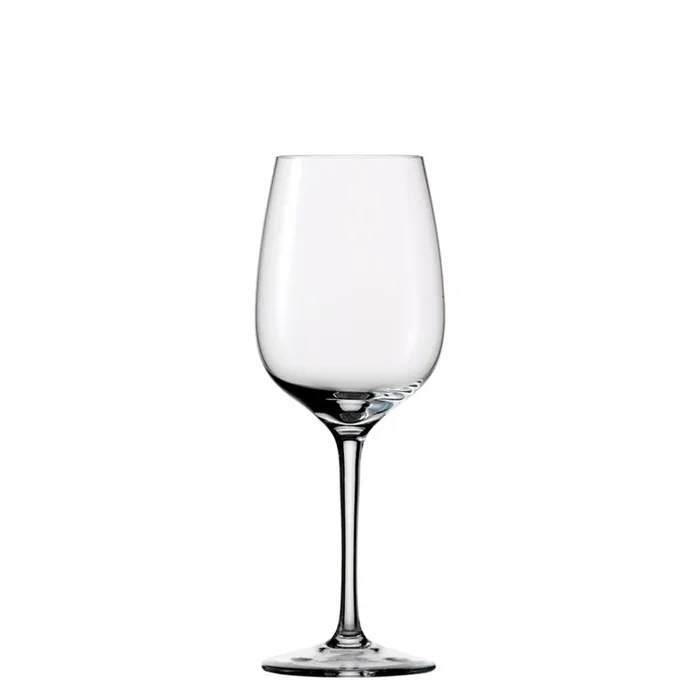 EISCH Sensis Plus Chardonnay Glass – 14.8 oz