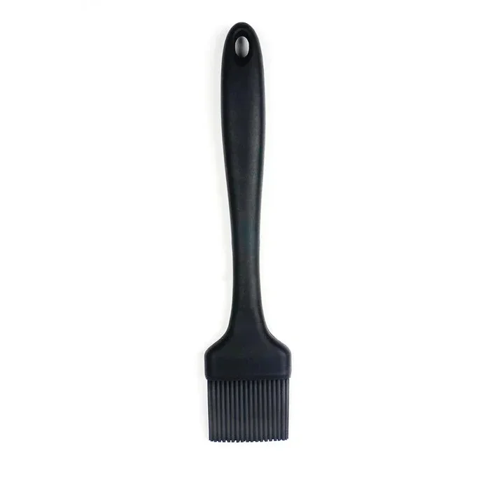 Ela’s Silicone Basting Brush