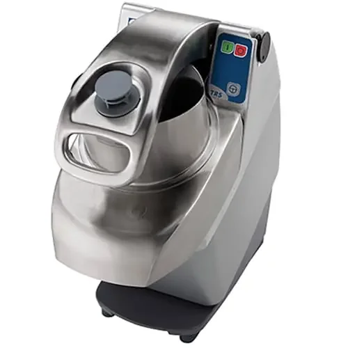 Electrolux 600474 1/2 HP Vegetable Slicer without Blades