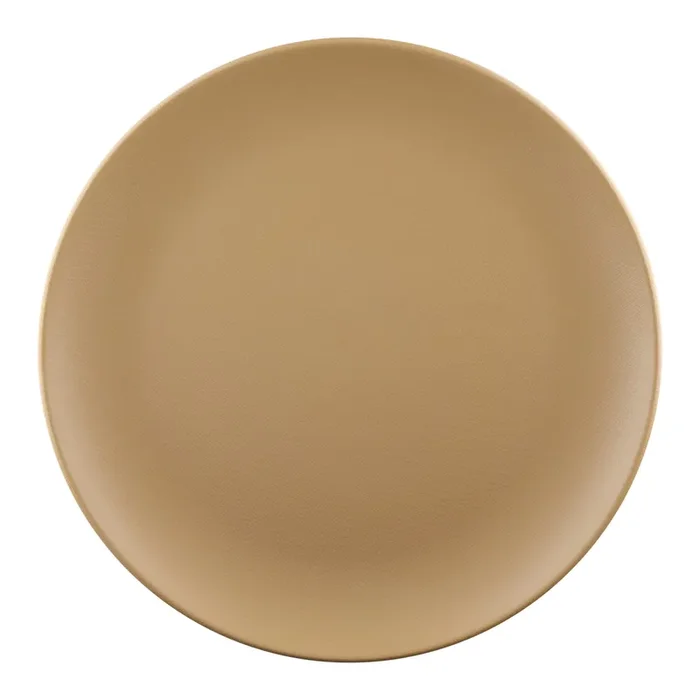 Elite Global Solutions ECO99R-PB Greenovations 9″ Round Plate – 6 / CS