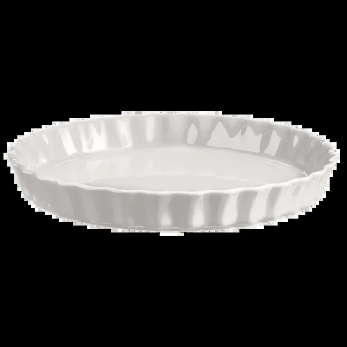 Emile Henry Tart Dish