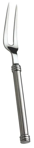 Endurance Cocktail Forks
