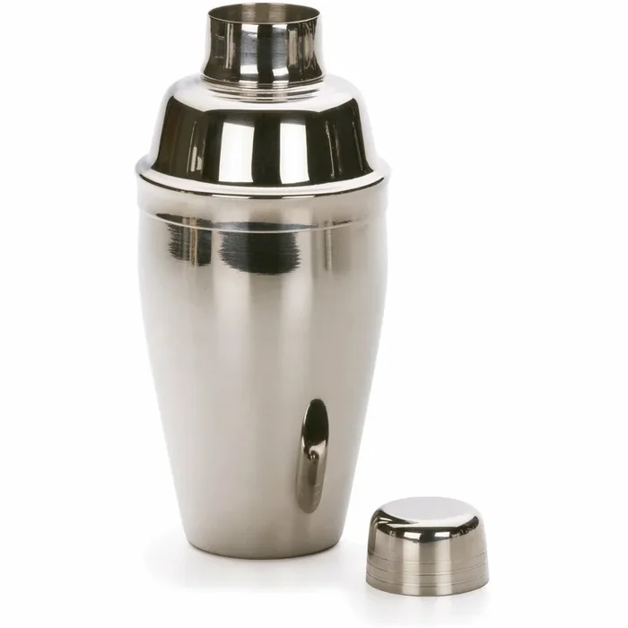 Endurance Cocktail Shaker