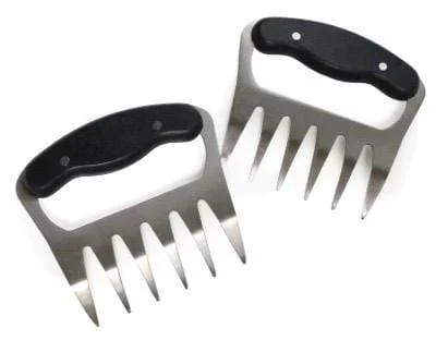 Endurance Meat Shredders