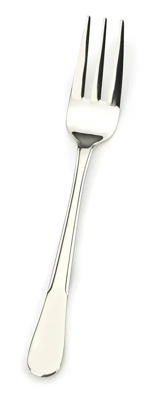 Endurance Monty’s Serving Fork
