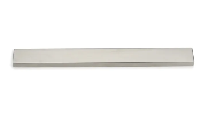 Endurance® Magnetic Knife Holder, 18”