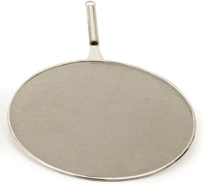Endurance Splatter Screen – 13″