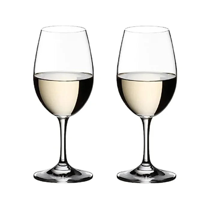 Ensemble de 2 coupes à vin Ouverture – Riedel