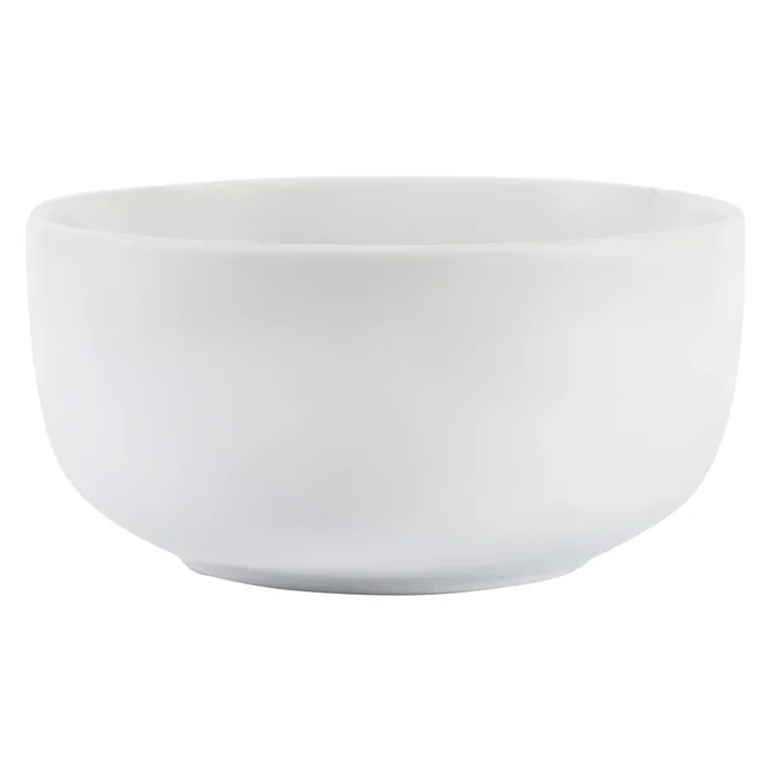 Ensemble de 4 bols Gourmet 8.5 po