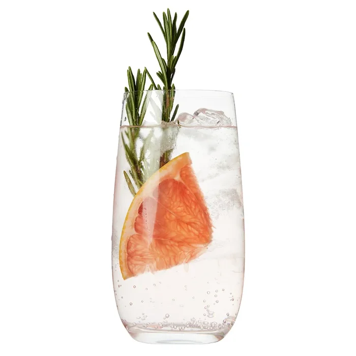 Ensemble de 4 verres Prestige 500ml