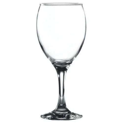 Ensemble de 6 coupes à vin 15.5oz