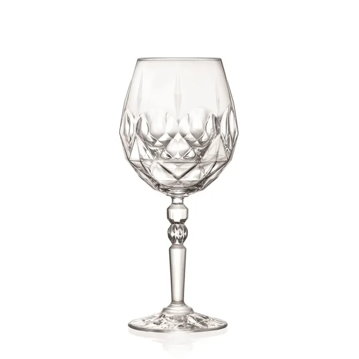 Ensemble de 6 coupes à vin Alkemist 530ml