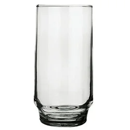 Ensemble de 6 verres 415 ml