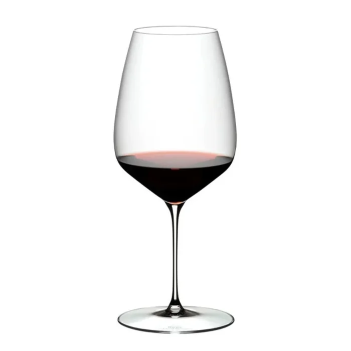 Ensemble de 6 verres à vin Veloce – Riedel