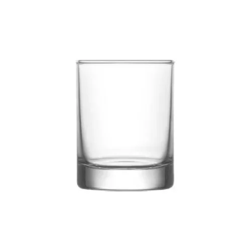 Ensemble de 6 verres Lav 2.5 oz