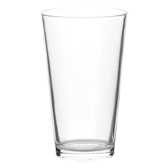Ensemble de 8 verres 473 ml