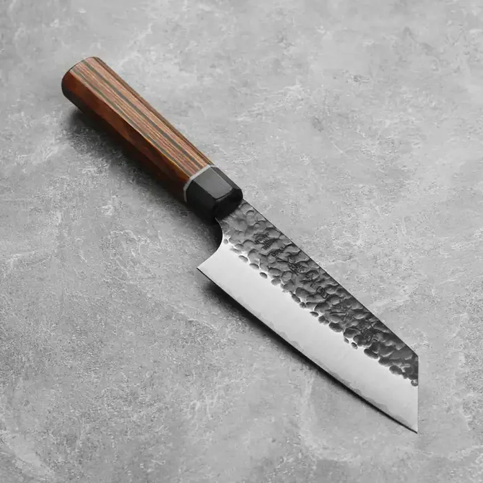 Enso Hachi SG2 5.5″ Ko-Bunka