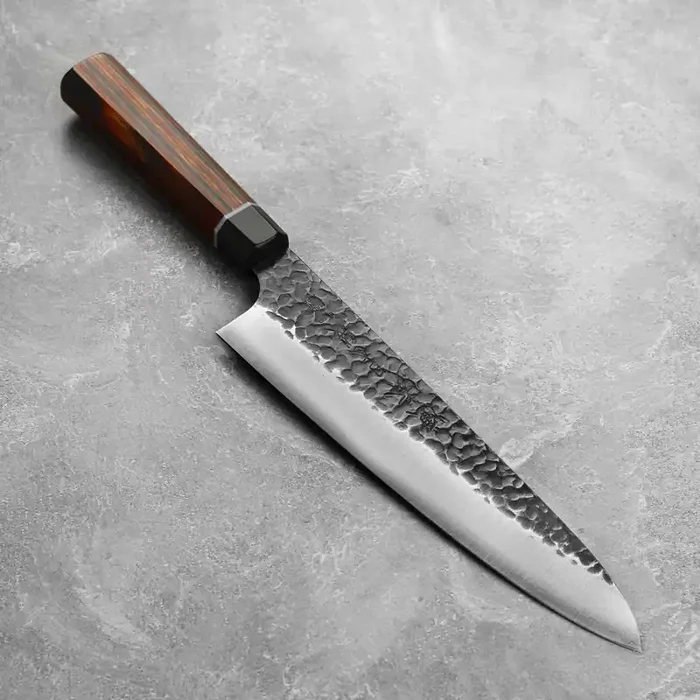 Enso Hachi SG2 8.25″ Gyuto