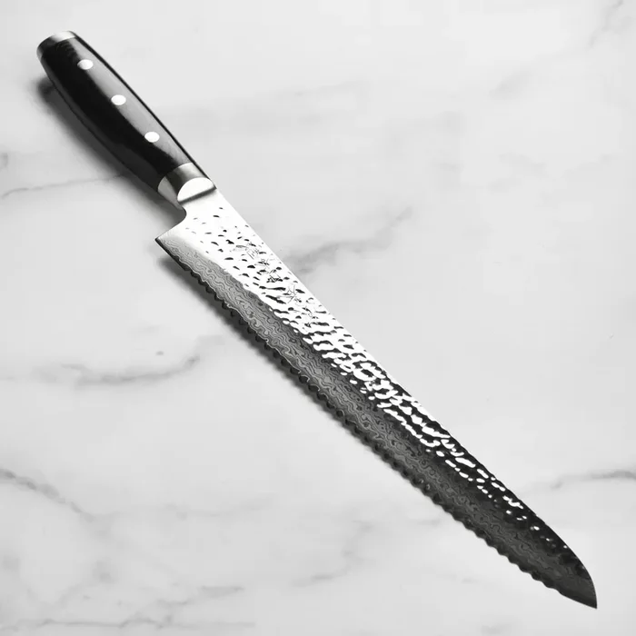 Enso HD 10.75″ Bread Knife