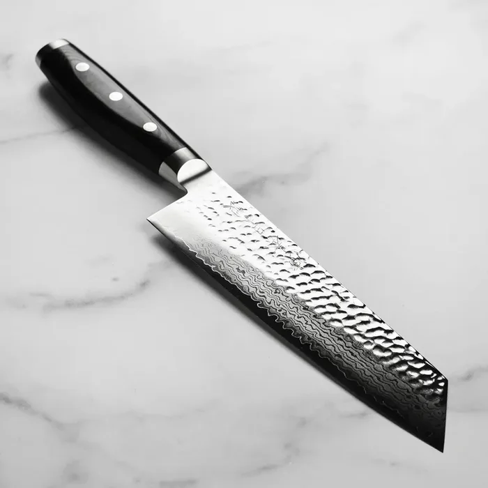 Enso HD 8″ Kiritsuke Knife