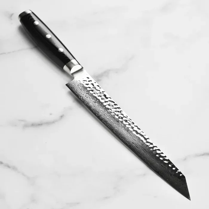 Enso HD 9″ Slicing Knife