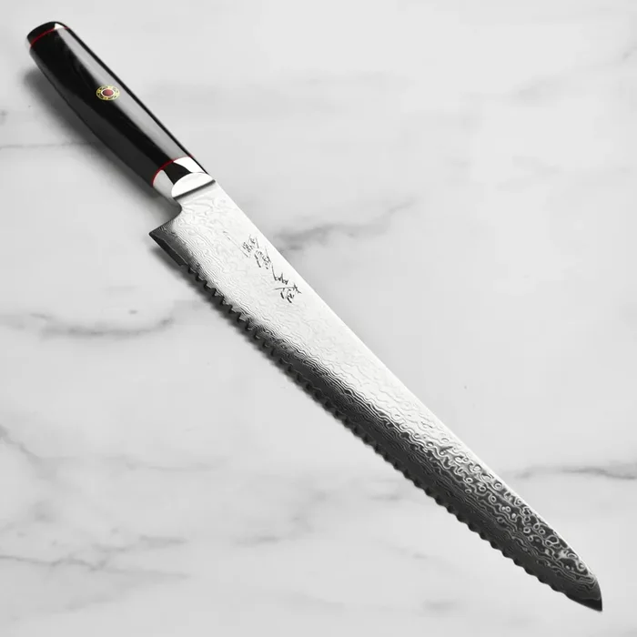Enso SG2 10.75″ Ultimate Slicing Knife