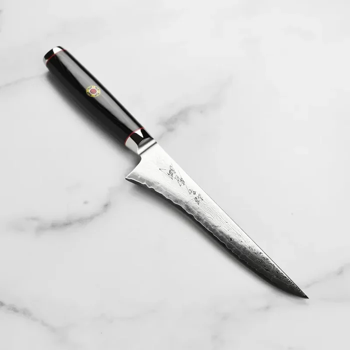 Enso SG2 6″ Boning Knife