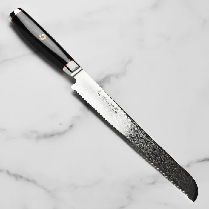 Enso SG2 9″ Bread Knife