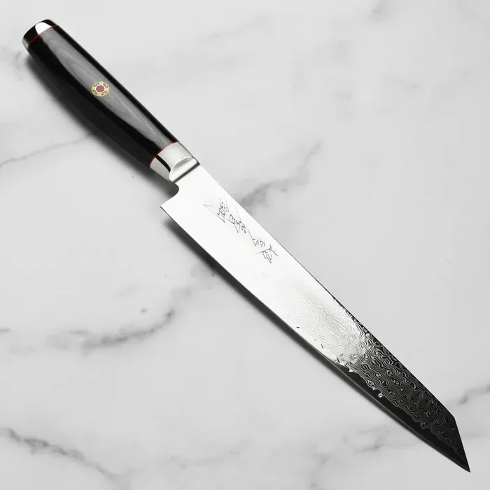 Enso SG2 9″ Slicing Knife