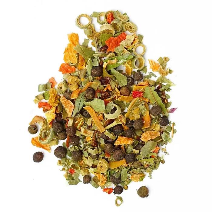 Épices à Jerk 25g – Épices de cru