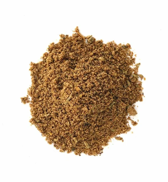 Épices à ragout 50g – La route des Indes