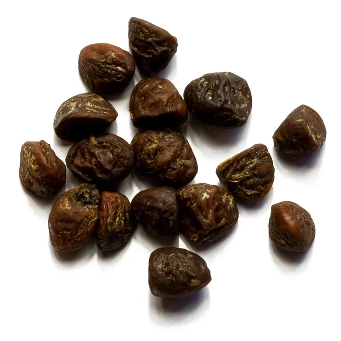Épices Hat Doi 50g – Épices de cru