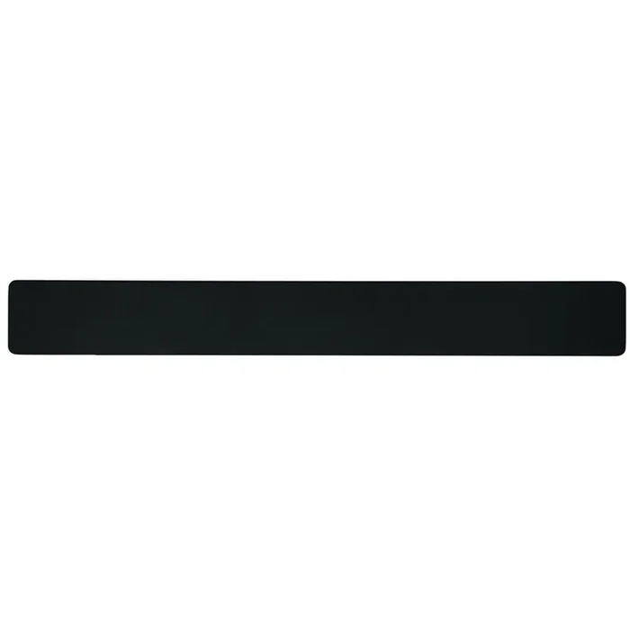 Epicurean 20‘‘ X 3‘‘ Magnetic Knife Holder