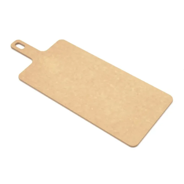 Epicurean 429-197501 Natural 19″ x 7.5″ Serving Paddle