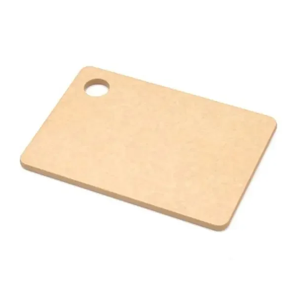 Epicurean 629-100701 Natural 10″ x 7″ Prep Board